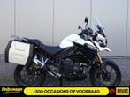 Triumph TIGER EXPLORER 1200 (bj 2015), Motoren, Motoren | Triumph, Bedrijf, Toermotor, 1200 cc