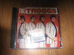 60s the troggs album nieuw, Ophalen of Verzenden, Nieuw in verpakking, Poprock