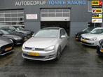 Volkswagen GOLF 1.4 TSI ACT Highline,panoramadak,140 pkautom, Euro 5, Parkeersensor, Gebruikt, 4 cilinders