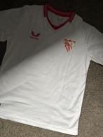 Sevilla voetbal shirt (gekocht in Sevilla), Ophalen of Verzenden, Zo goed als nieuw, Buitenlandse clubs, Shirt