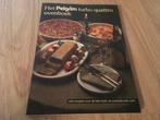 Het Pelgrim Quattro ovenboek, Boeken, Kookboeken, Ophalen of Verzenden, Zo goed als nieuw