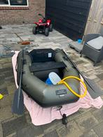 Pro line 160, Watersport en Boten, Hengelsport | Karpervissen, Ophalen of Verzenden
