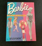 Barbie, her life and times., Ophalen of Verzenden, Zo goed als nieuw, Pop
