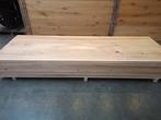 30x190mm eiken planken meubel droog, Doe-het-zelf en Verbouw, Nieuw, 250 tot 300 cm, Plank, Ophalen of Verzenden