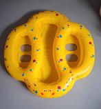Tweeling zwemband te koop, Kinderen en Baby's, Ophalen of Verzenden, Gebruikt, Jongetje of Meisje, Zwem-accessoire
