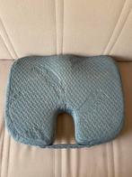 Steun/zitkussen, Sport en Fitness, Gezondheidsproducten en Wellness, Ophalen of Verzenden, Zo goed als nieuw, Overige typen