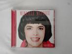mireille mathieu - nah bei dir, Cd's en Dvd's, Ophalen of Verzenden, 1960 tot 1980, Zo goed als nieuw