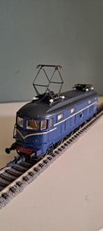 Roco NS lok 1000 serie Digitaal, Hobby en Vrije tijd, Modeltreinen | H0, Nieuw, Ophalen of Verzenden, NS, Roco