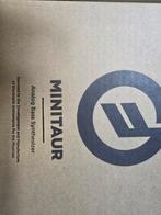 Moog Minitaur Analog Bass Synth incl 1.5 jaar garantie., Muziek en Instrumenten, Ophalen of Verzenden, Nieuw, Overige aantallen
