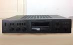 vintage Akai AM U02, Audio, Tv en Foto, Versterkers en Receivers, Gebruikt, Ophalen, Overige merken, Minder dan 60 watt