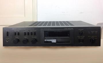 vintage Akai AM U02 beschikbaar voor biedingen