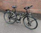 Koga Randonneur - Trekkingfiets 53cm → Nu €599, Fietsen en Brommers, Fietsen | Dames | Sportfietsen en Toerfietsen, Ophalen, 28 inch