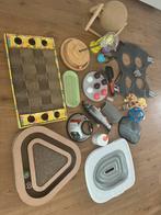 Katten accessoires, Ophalen of Verzenden, Nieuw