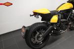 Ducati SCRAMBLER 800 ICON (bj 2021), Motoren, Motoren | Ducati, Bedrijf, Overig