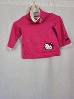 Schattige warme roze Hello Kitty trui mt 98 merk Hello Kitty, Kinderen en Baby's, Kinderkleding | Maat 98, Meisje, ., Trui of Vest