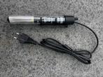 Juwel AuqaHeat 50W, Dieren en Toebehoren, Vissen | Aquaria en Toebehoren, Ophalen of Verzenden, Nieuw, Verlichting of Verwarming