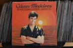 7" Single Glenn Medeiros - Nothing's Gonna Change My Love Fo, Cd's en Dvd's, Vinyl Singles, Gebruikt, 7 inch, Single, Ophalen of Verzenden