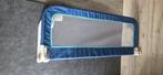 Safety 1st bedhek (uitval), Ophalen, 70 tot 85 cm, Zo goed als nieuw, Minder dan 140 cm