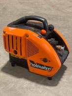 Holmatro PPU hydrauliek aggregaat honda pers gereedschap, Doe-het-zelf en Verbouw, Ophalen, Gebruikt