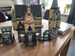 Lego Harry Potter sets, Complete set, Gebruikt, Lego, Ophalen