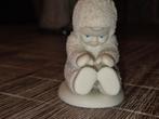 Goebel Snowbabies. Department 56, Verzamelen, Ophalen, Zo goed als nieuw, Hummel