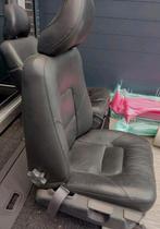 2 Volvo autostoelen, Ophalen, Gebruikt, Volvo