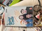 Verschillende dvd’s disney aktie humor muziek comedy, Ophalen of Verzenden, Zo goed als nieuw