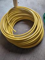 Uponor gasleiding 20mm, Ophalen, Overige materialen, 6 meter of meer, Overige typen