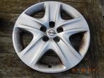 Opel wieldop - 5 spaaks Asta J - Zafira C 17 inch 13267806, Ophalen of Verzenden, Gebruikt