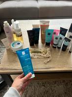 Lichaamsverzorging, rituals, micheal kors, la roche-posay, Ophalen of Verzenden, Zo goed als nieuw