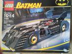 LEGO Batman 7784 in originele doos, Complete set, Gebruikt, Ophalen of Verzenden, Lego