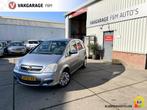 Opel Meriva 1.6-16V Enjoy, Auto's, Opel, Voorwielaandrijving, 65 €/maand, Gebruikt, 4 cilinders