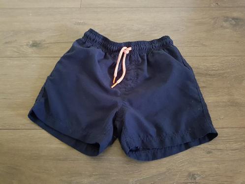 Sportbroekje jongens / meisjes -- maat 122 / 128 -- Hema, Kinderen en Baby's, Kinderkleding | Maat 122, Zo goed als nieuw, Jongen of Meisje