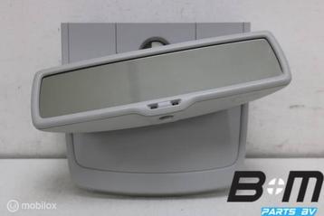 Binnenspiegel VW Golf 7 5G0857511A beschikbaar voor biedingen
