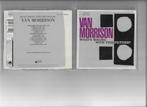 Van Morrison - What's Wrong with this Picture?, Blues, Gebruikt, Verzenden, 1980 tot heden