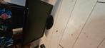 Samsung tv scherm, Ophalen, Gebruikt