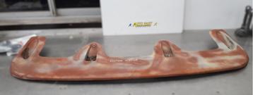 Dodge Ram pickup sun visor 2002-2008 beschikbaar voor biedingen