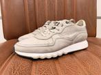 Sneakers Floris van Bommel 43 (9), Overige kleuren, Floris van Bommel, Ophalen of Verzenden, Gedragen