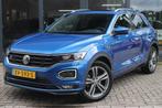 Volkswagen T-Roc 1.5 TSI Sport |R-Line | Schuif/kantel-dak |, Stof, Euro 6, 4 cilinders, 150 pk