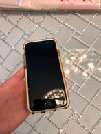 iPhone 6s krasvrij, Telecommunicatie, Mobiele telefoons | Apple iPhone, Ophalen of Verzenden, Zo goed als nieuw, 64 GB, IPhone 6S
