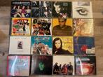 Verschillende cd’s 1€ per stuk, Ophalen of Verzenden, Gebruikt