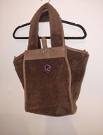 All time favourites teddy xs shopper 45 cm hamburg, Sieraden, Tassen en Uiterlijk, Tassen | Damestassen, Verzenden, Nieuw, Shopper