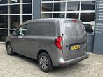Mercedes-benz Citan 110 CDI L1 Pro Airco Carplay Bj 2023, Voorwielaandrijving, 745 kg, Stof, Gebruikt