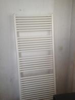 radiator, 60 tot 150 cm, Gebruikt, 80 cm of meer, Radiator