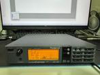 Roland Sound Canvas SC-50, Ophalen, Gebruikt, Roland