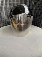 motoraccessoires, Ophalen, Tweedehands, Heren, Jas | leer