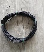 Kabel, Doe-het-zelf en Verbouw, Elektra en Kabels, Ophalen of Verzenden, Zo goed als nieuw, Kabel of Snoer