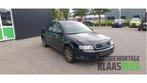 Scherm rechts-voor van een Audi A4, Auto-onderdelen, Ophalen of Verzenden, 12 maanden garantie, Gebruikt, Audi