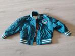 Tumble n dry - zomerjas maat 92, Kinderen en Baby's, Kinderkleding | Maat 92, Ophalen of Verzenden, Nieuw, Jas