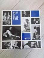 Bluesmuziek CD Verzameling - NRC 2011, 1980 tot heden, Boxset, Ophalen of Verzenden, Zo goed als nieuw